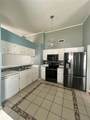 622 Crystals Boulevard - Photo 5