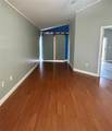 622 Crystals Boulevard - Photo 6