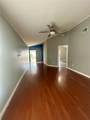 622 Crystals Boulevard - Photo 7