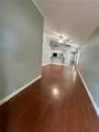 622 Crystals Boulevard - Photo 8