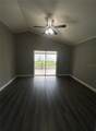 622 Crystals Boulevard - Photo 9