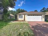 2393 Paulette Drive - Photo 1