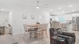 707 Chestnut Lane - Photo 10