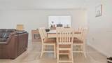 707 Chestnut Lane - Photo 11