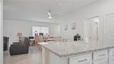 707 Chestnut Lane - Photo 12