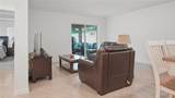 707 Chestnut Lane - Photo 13