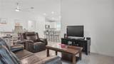 707 Chestnut Lane - Photo 14