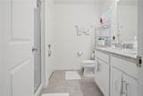 707 Chestnut Lane - Photo 15