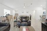 707 Chestnut Lane - Photo 16