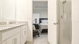 707 Chestnut Lane - Photo 18