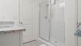 707 Chestnut Lane - Photo 19