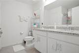707 Chestnut Lane - Photo 20