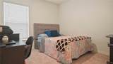 707 Chestnut Lane - Photo 22