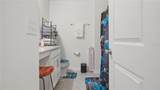 707 Chestnut Lane - Photo 24