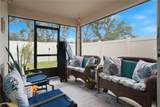 707 Chestnut Lane - Photo 26