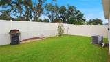 707 Chestnut Lane - Photo 27
