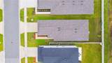 707 Chestnut Lane - Photo 3
