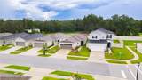 707 Chestnut Lane - Photo 4