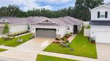 707 Chestnut Lane - Photo 5