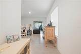 707 Chestnut Lane - Photo 6