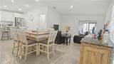707 Chestnut Lane - Photo 7