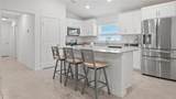 707 Chestnut Lane - Photo 8