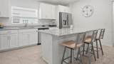 707 Chestnut Lane - Photo 9