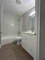 3024 Parkway Blvd - Photo 10