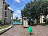 3024 Parkway Blvd - Photo 11