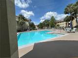 3024 Parkway Blvd - Photo 12
