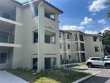 3024 Parkway Blvd - Photo 2