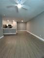 3024 Parkway Blvd - Photo 4