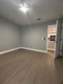 3024 Parkway Blvd - Photo 5