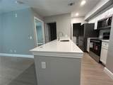 3024 Parkway Blvd - Photo 6