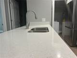 3024 Parkway Blvd - Photo 7