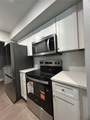 3024 Parkway Blvd - Photo 8
