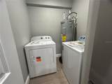 3024 Parkway Blvd - Photo 9