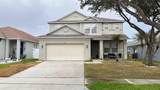2727 Amanda Kay Way - Photo 1