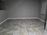 2727 Amanda Kay Way - Photo 10