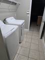 2727 Amanda Kay Way - Photo 11