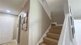2727 Amanda Kay Way - Photo 12