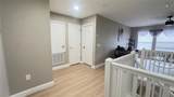 2727 Amanda Kay Way - Photo 13
