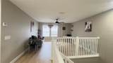 2727 Amanda Kay Way - Photo 14