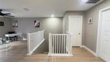 2727 Amanda Kay Way - Photo 15