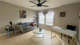 2727 Amanda Kay Way - Photo 16