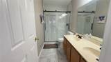 2727 Amanda Kay Way - Photo 18