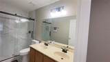 2727 Amanda Kay Way - Photo 19