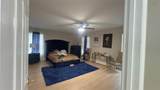 2727 Amanda Kay Way - Photo 20