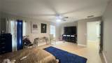 2727 Amanda Kay Way - Photo 21