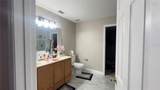 2727 Amanda Kay Way - Photo 22
